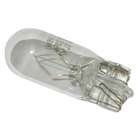 Yanmar JAL33163 - Bulb