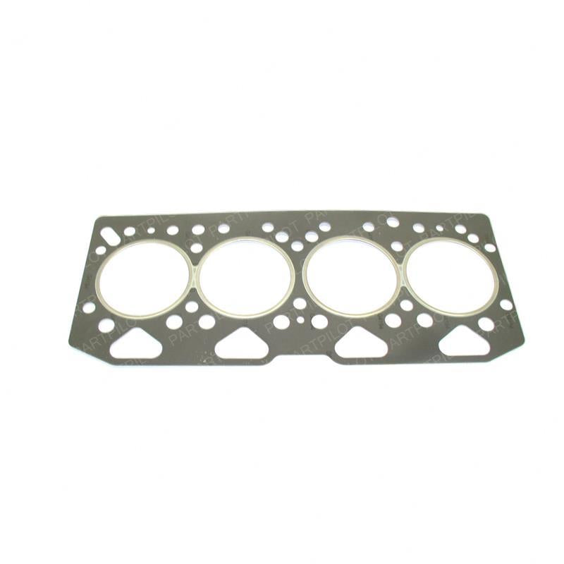 Yanmar P3681E037 - Gasket - Head