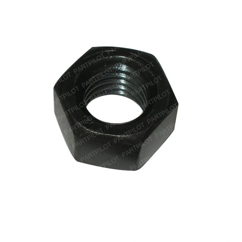 Yanmar J14H1039 - Nut