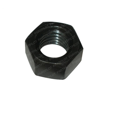 Yanmar J14H1039 - Nut