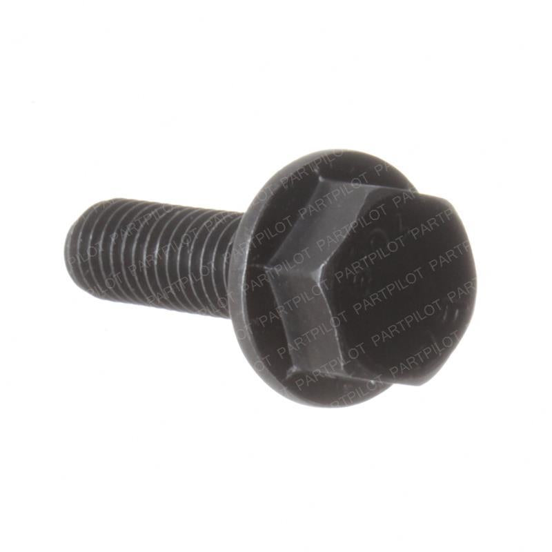 Yanmar J19M7862 - Bolt - Flange