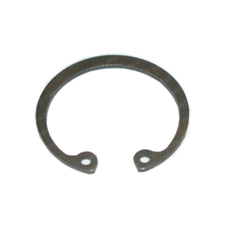 Yanmar 22252-000300 - Ring - Snap