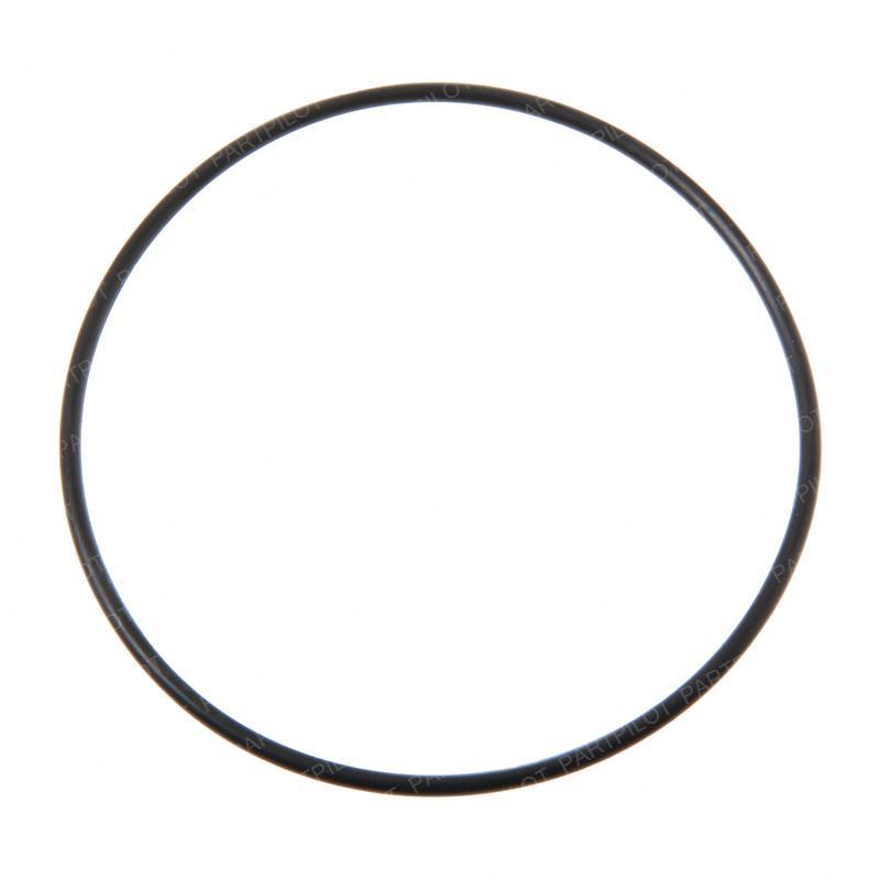 Yanmar Y129A00-55740 - O-ring