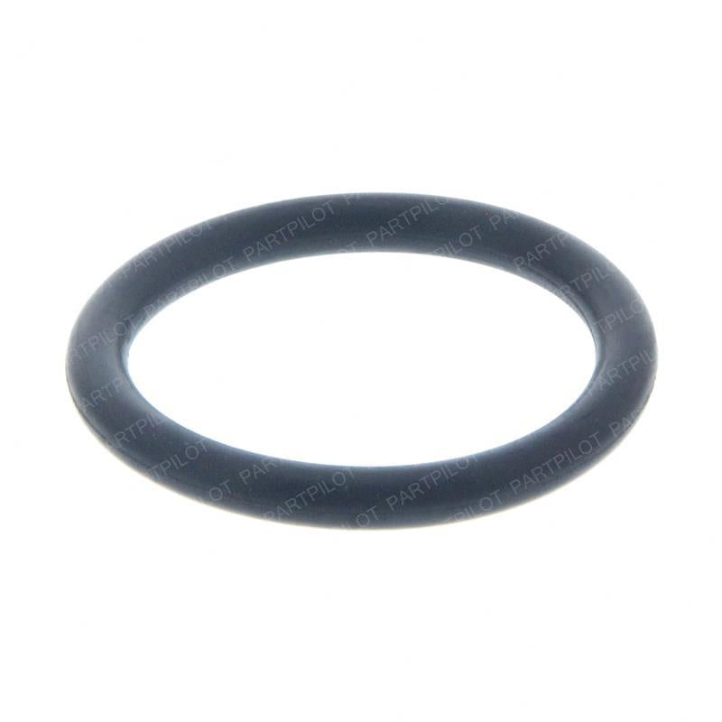Yanmar JF37040326 - O-ring