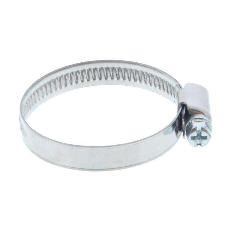 Yanmar ES8450035 - Clamp - Hose 1 - 2 Inch