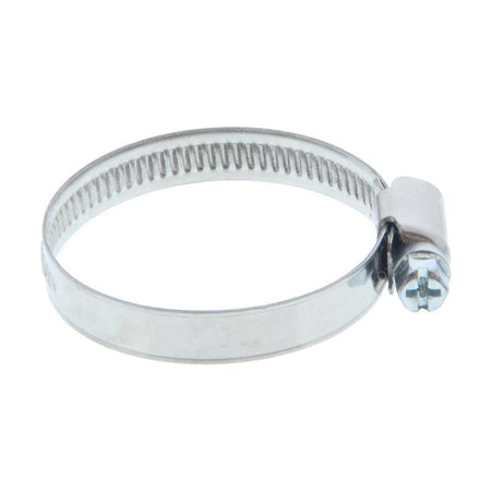 Yanmar ES8450035 - Clamp - Hose 1 - 2 Inch
