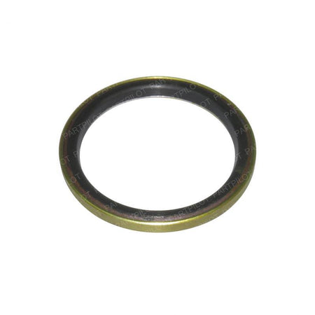 Yanmar 172660-37130 - Seal - Oil