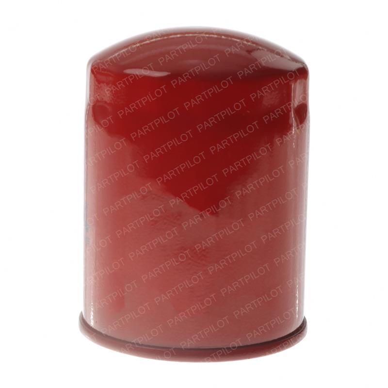 Yanmar 172638-73730 - Filter - Oil