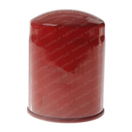 Yanmar 172638-73730 - Filter - Oil