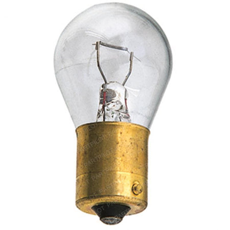 Yanmar 933113-05210 - Bulb - 12V