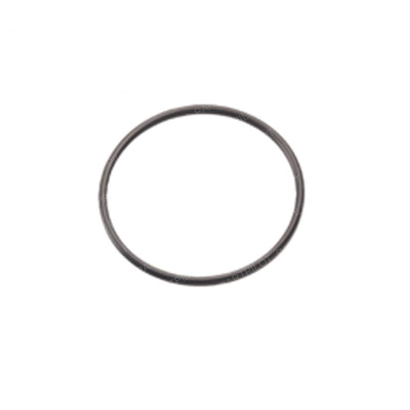 Yanmar 5370651865 - O-ring