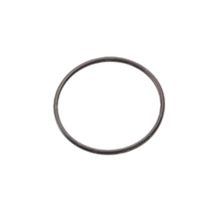 Yanmar 5370651865 - O-ring