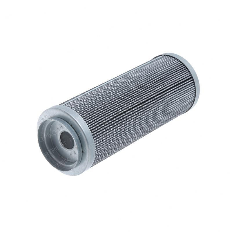 Yanmar 172486-73710 - Filter