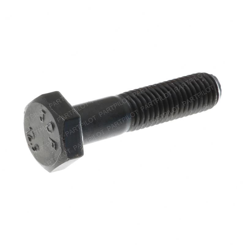 Yanmar JR119584 - Screw - Hex Cap