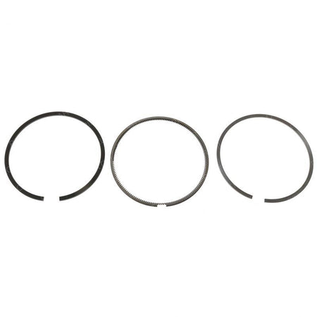 Yanmar YM129906-22050 - Ring Set
