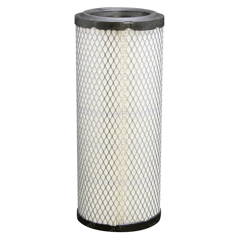 Yanmar 129687-12510 - Filter - Air