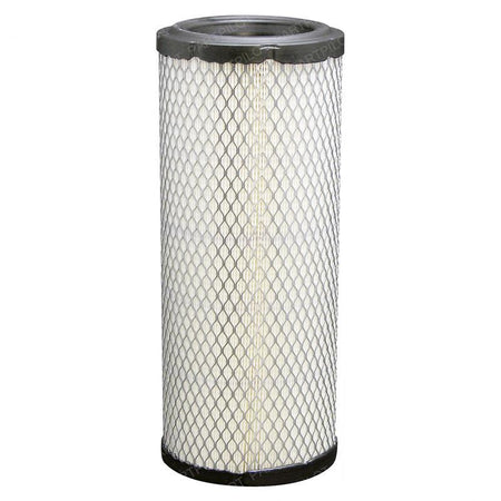 Yanmar 129687-12510 - Filter - Air