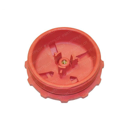 Yanmar 5003599930 - Cover