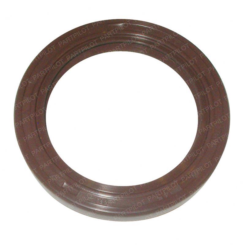 Yanmar 5469660333 - Seal - Shaft