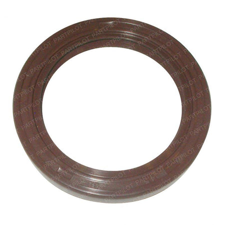 Yanmar 5469660333 - Seal - Shaft