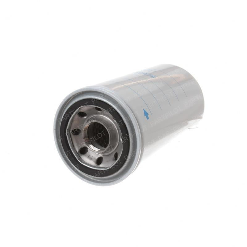 Yanmar 5106030089-DON - Filter - Hydraulic