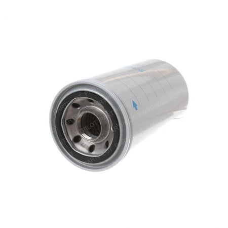 Yanmar 5106030089-DON - Filter - Hydraulic