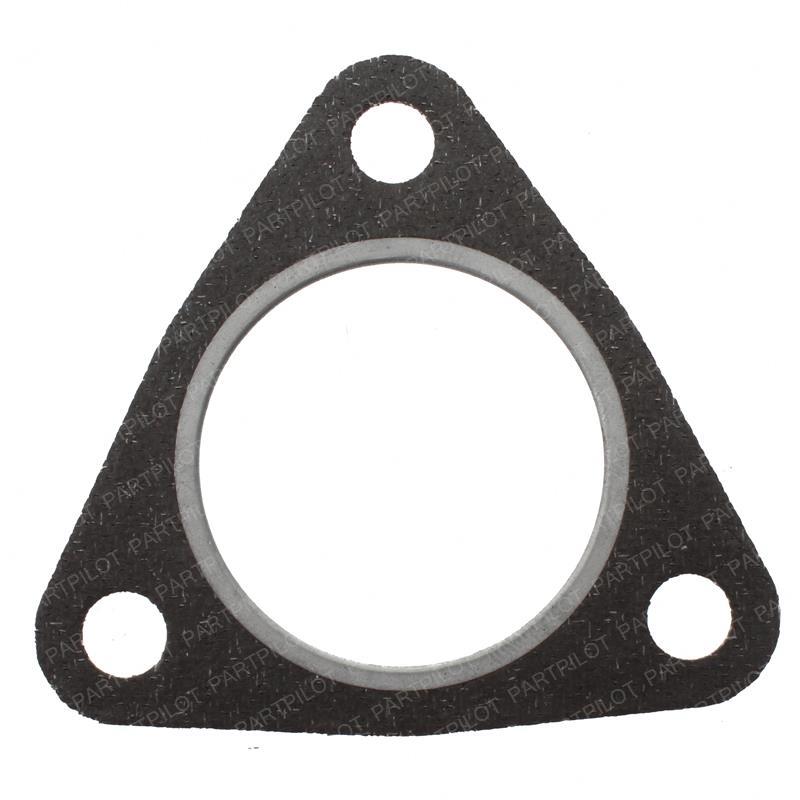 Yanmar 4174032 - Gasket