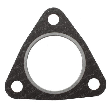 Yanmar 4174032 - Gasket