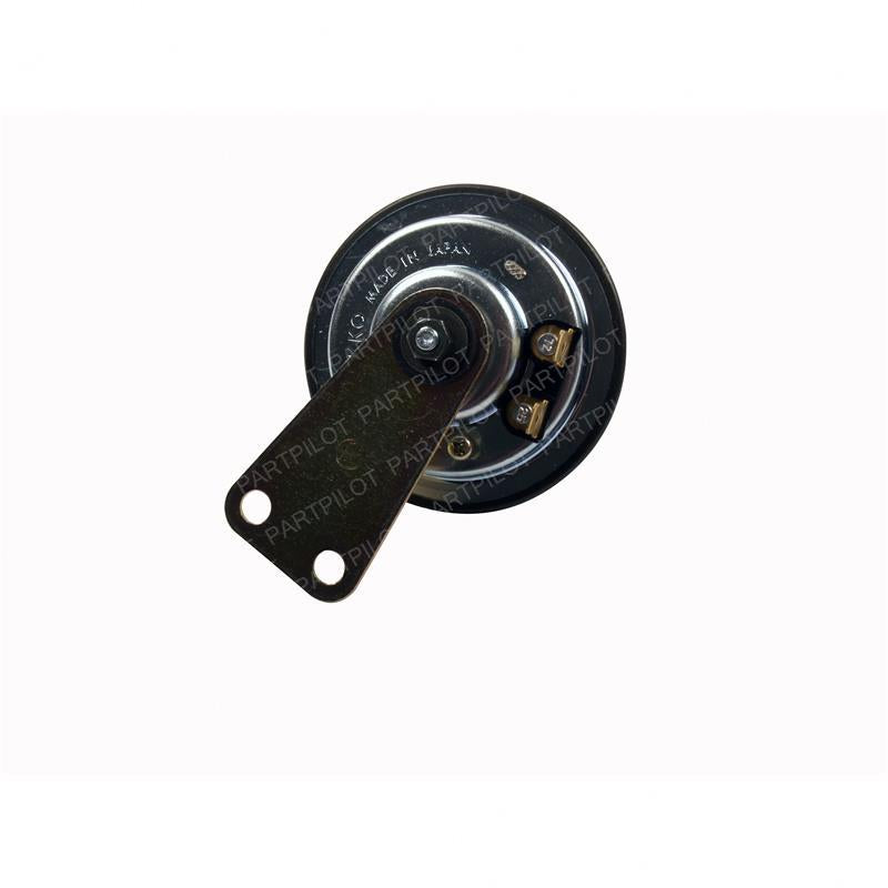 Yanmar 194151-57100 - Horn - 12V 100DB 2.80 Inch