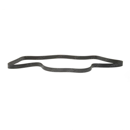 Yanmar JL114489 - Belt - Serpentine
