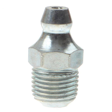 Yanmar 247610-20000 - Grease Nipple