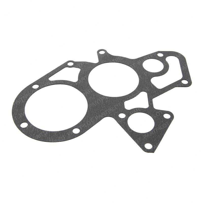 Yanmar 5568663134-ORG - Gasket - Water Pump