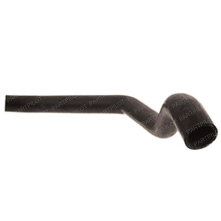 Yanmar 580054732 - Hose - Upper