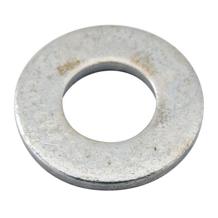 Yanmar 5388662089 - Washer