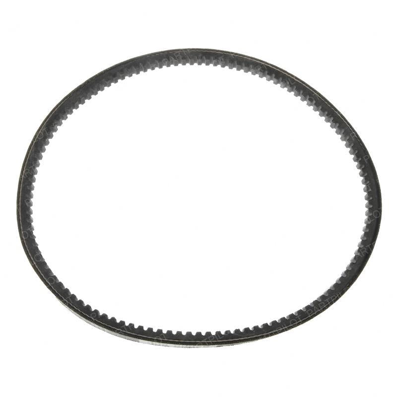 Yanmar 124060-44290 - Belt - V