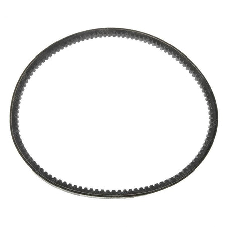 Yanmar 124060-44290 - Belt - V