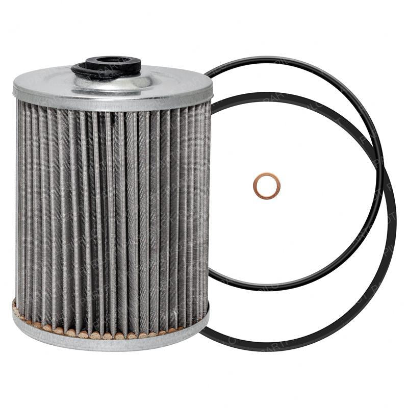 Yanmar 5445100004 - Filter - Fuel