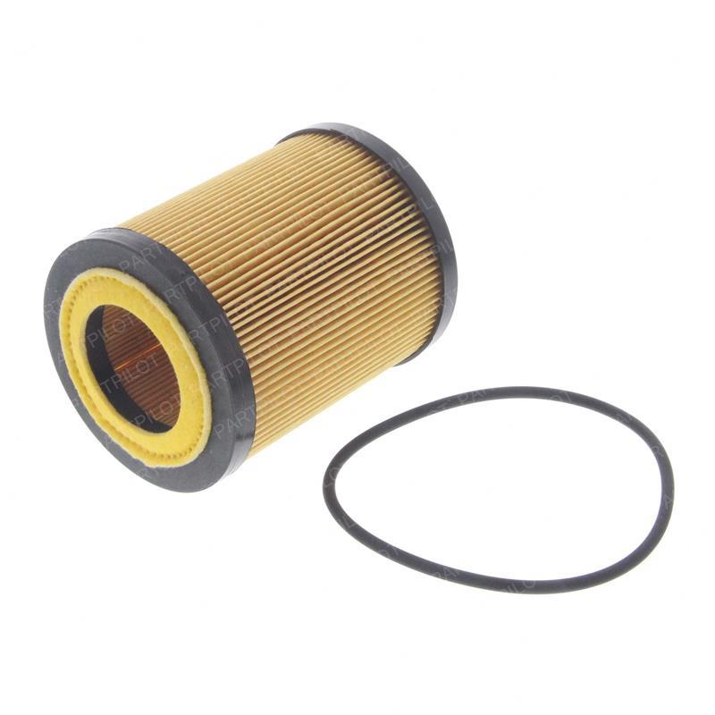 Yanmar 5411657109 - Filter - Fuel
