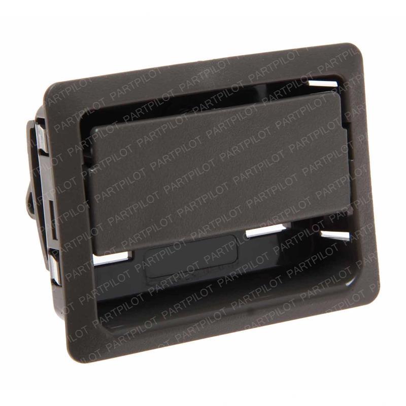Yanmar 172187-61421 - Handle - Door