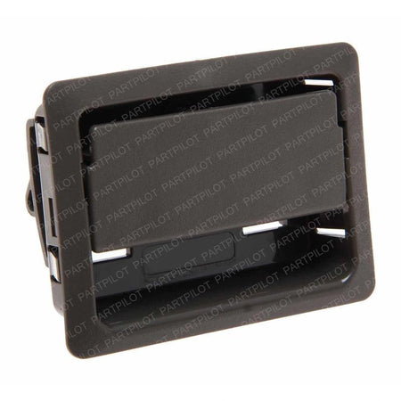 Yanmar 172187-61421 - Handle - Door