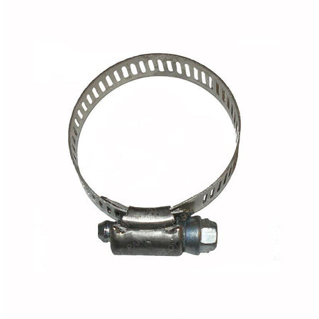Yanmar JTY22467 - Clamp - Hose 3/4 - 1 3/4 Inch
