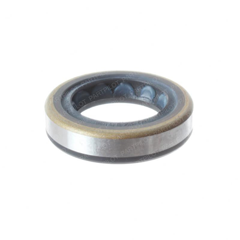Yanmar 1466010700 - Seal - Oil