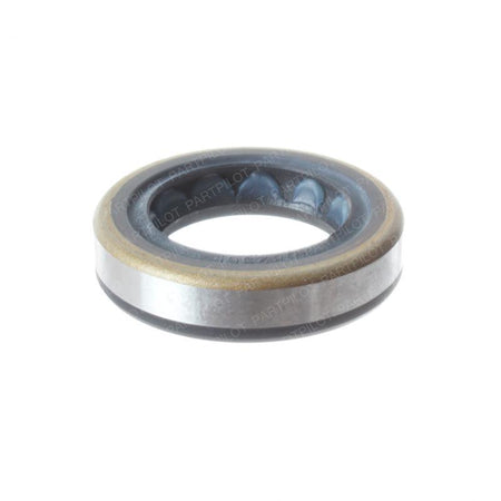 Yanmar 1466010700 - Seal - Oil