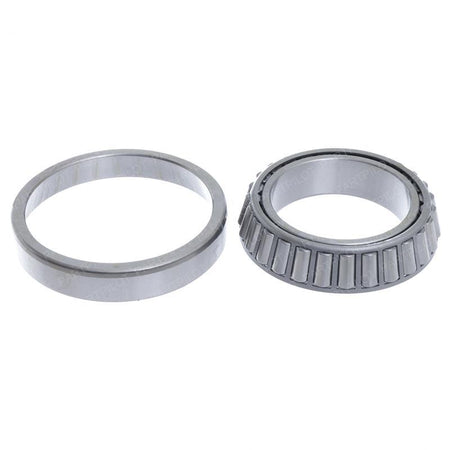Yanmar 1509003674 - Ball Bearing Type 2