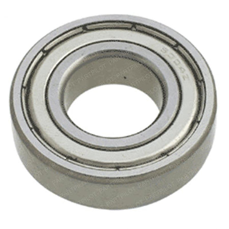 Yanmar 171008-77740 - Bearing - Ball Double Shield