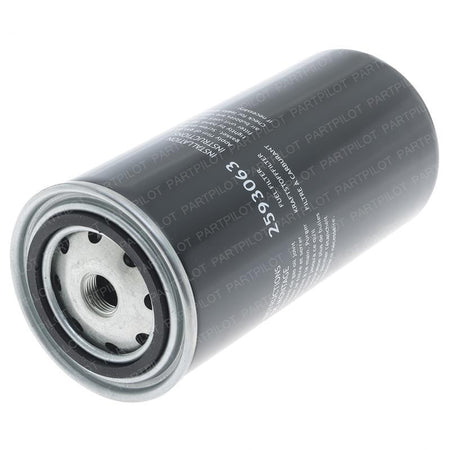 Yanmar 5411665328-RFX - Fuel Filter- Spin ON