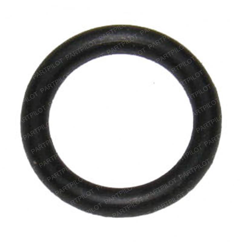 Yanmar JA3917R - O-ring