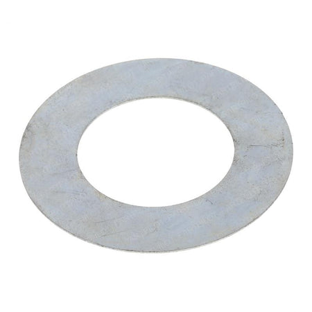 Yanmar E21141059D264 - Shim