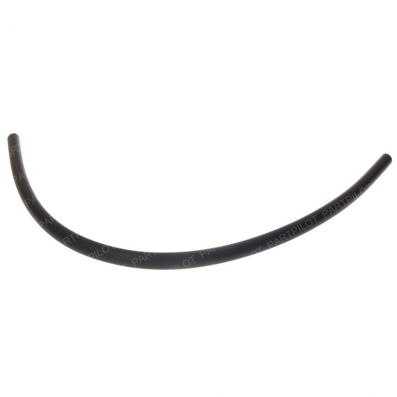 Yanmar 33872632 - Hose