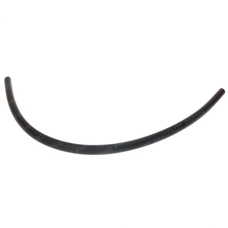 Yanmar 33872632 - Hose